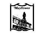 MAYFLOWER