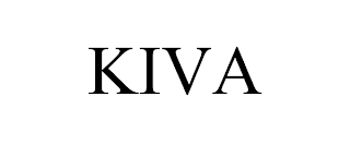 KIVA