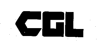 CGL