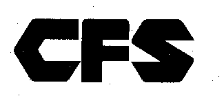 CFS