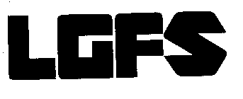 LGFS