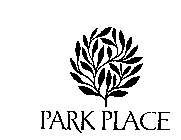 PARK PLACE