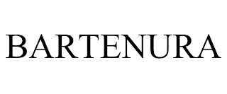 BARTENURA