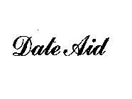 DATE AID