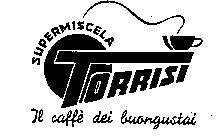 SUPERMISCELA TORRISI