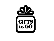 GIFTS TO GO