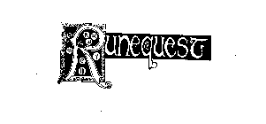 RUNEQUEST