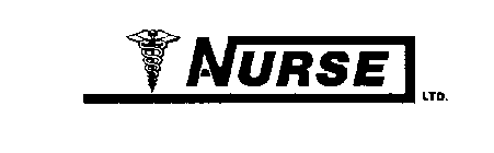 AV NURSE LTD.