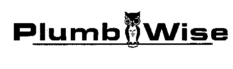 PLUMB WISE