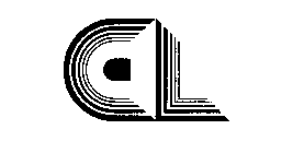 CL