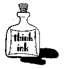 THINK INK