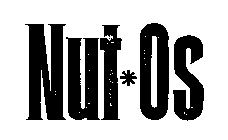 NUT*OS