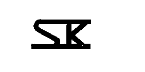 SK