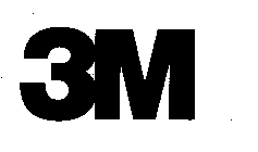 3M