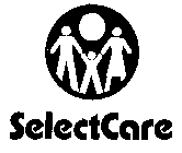 SELECTCARE