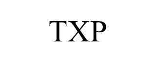 TXP