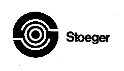 STOEGER