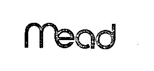 MEAD