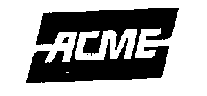 ACME