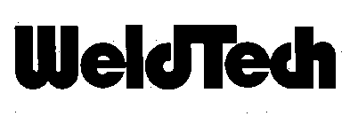 WELDTECH