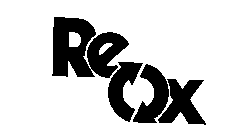 RE OX