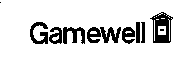 GAMEWELL