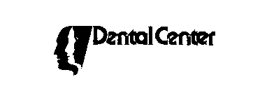 DENTAL CENTER