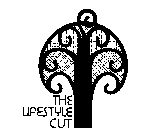 THE LIFESTYLE CUT