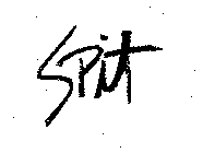 SPIT