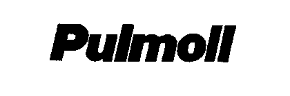 PULMOLL