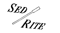 Image for trademark with serial number 73256092