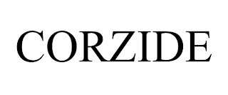 CORZIDE