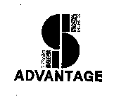 ADVANTAGES