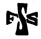 FSS