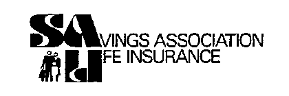 SALI: SAVINGS ASSOCIATION LIFE INSURANCE