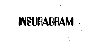 INSURAGRAM