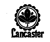 LANCASTER