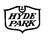 HYDE PARK