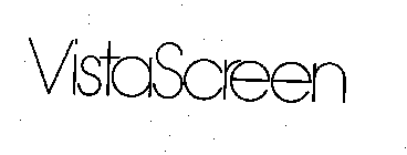 VISTASCREEN