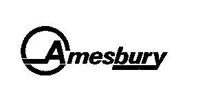 AMESBURY