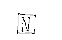 N C