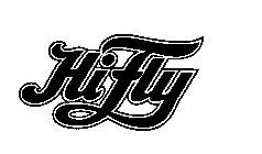 HIFLY