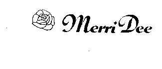 MERRI DEE