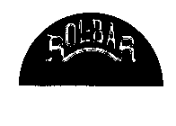 ROL-BAR