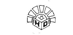 HD