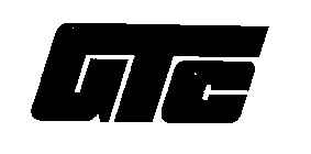 GTC