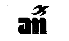 AM