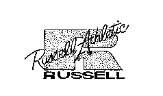 RUSSELL ATHLETIC