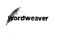 WORDWEAVER