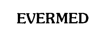 EVERMED